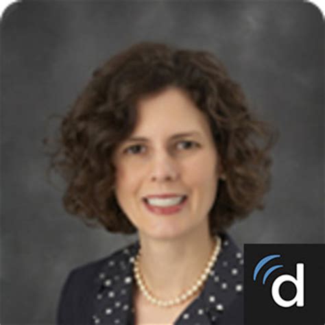 Rebecca J. Mccrery, MD Urologist in Omaha, NE