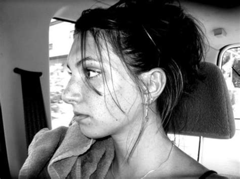 Rebecca Lynne Leaked PORN 207 Vids