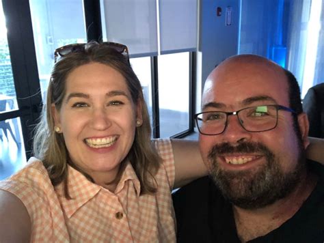 Rebecca Mcfadyen Onlyfans Leak PORN 88 Videos