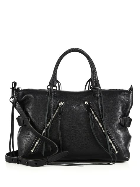 Rebecca Minkoff Bags Rebecca Minkoff Satchel Poshmark