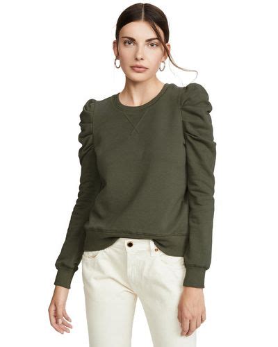 Rebecca Minkoff Sweatshirts for Women for sale eBay