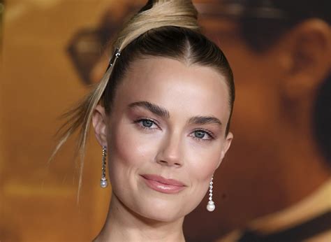 💦 XxX Rebecca R Onlyfans Leak