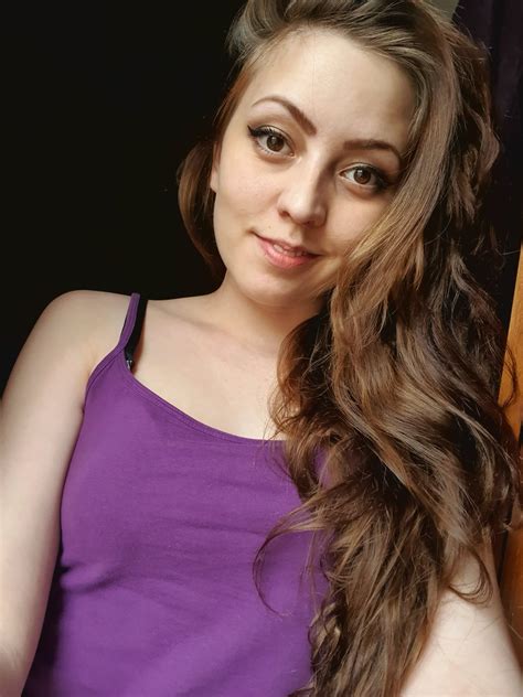 Rebecca Stilles Onlyfans Leak (SEX) 🍌 103 Photos