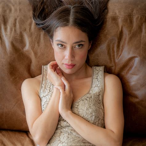 💋 XXX Rebecca Tun Onlyfans Leak