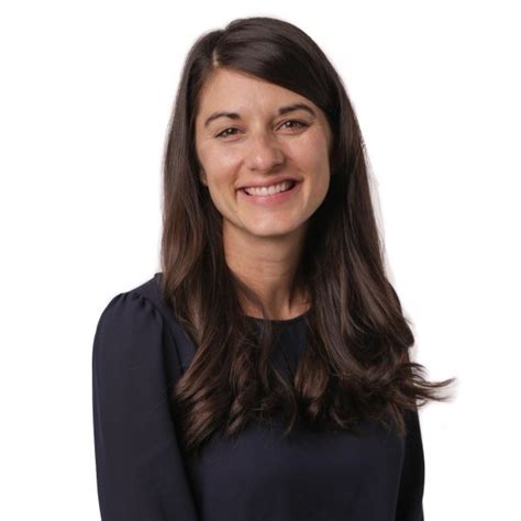 Rebecca Ward Project Manager Teaching and Learning Alliance LinkedIn