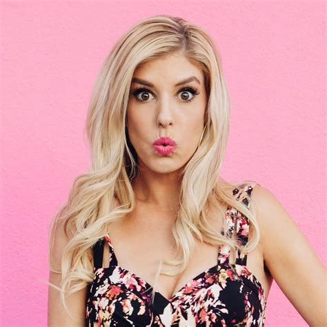 💋 Rebecca Zamolo Leaks +18 135 Pics