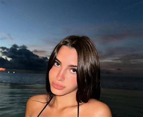 Rebecca bardaro onlyfan | Rebecca (@rebeccabardaro_) / Twitter