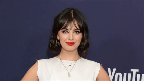 Rebecca black net worth 2022. General Hospital News Round-Up For The Week (March 21, 2022) 9. Rebecca Herbst. Estimated Net Worth: $2 million. Rebecca Herbst is the beautiful, kind nurse known as Elizabeth Webber on General Hospital. This role has been her biggest career success, she’s only had one other series regular role, and that was on show Space Cases from 1996 t0 1997. 