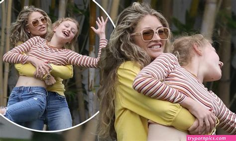 Rebecca gayheart nude. Things To Know About Rebecca gayheart nude. 