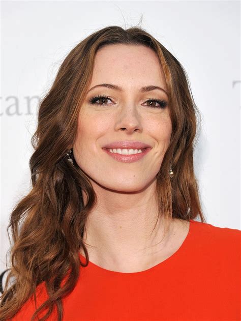 Movie Info. Reeling from the unexpected death of her husband, Beth (Rebecca Hall) is left alone in the lakeside home he built for her. She tries as best she can to keep it together -- but then ... 