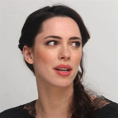 Rebecca Hall has finally taken off her clothes in these leaked sex photos. She is seen fully nude and uncensored, just the way you've always wanted to see her. These are some of the hottest naked Rebecca Hall pictures ever! Check them out now before they get taken down! Rebecca Hall is one of the most famous celebrities. 