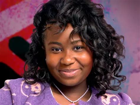 Rebecca in young dylan