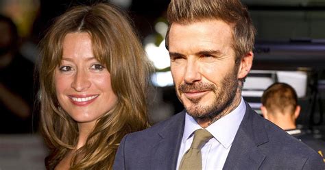 Rebecca loos beckham. Things To Know About Rebecca loos beckham. 