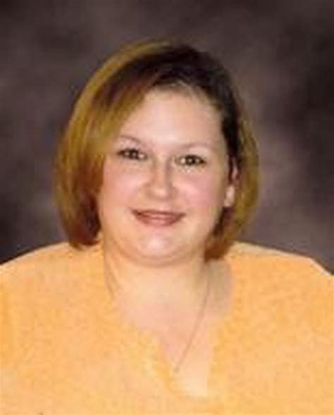 Rebecca Clemons Obituary Rebecca Lynn Clemons, 49 of Alsey passed a