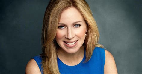 Becky Quick cnbc, divorce, husband, net worth, salary | Rebecca Quick, popularly known as Becky Quick, is a famous American journalist who works for CNBC. ... Becky is supposed to have an annual salary of $300,000 and owing to her hard work and determination she has a net worth of around $2 million. She is not only a profound TV presenter, but .... 