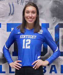 Rebecca skinner volleyball. Madisen Skinner matches career high in kills as Texas volleyball splits nonconference matches. Madisen Skinner had ice on her shoulder and a smile on her face. Texas' junior outside hitter from ... 