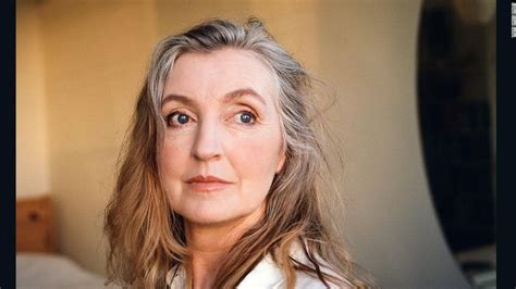 Rebecca solnit guida sul campo per perdersi. - Handbook of pharmaceutical manufacturing formulations sterile products.
