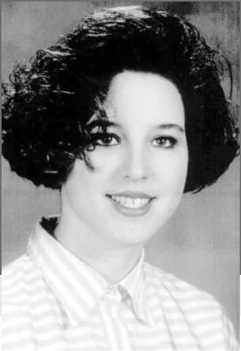 Jan 31, 2020 · Rebecca Stowe was 15 when she disappeared from the Niles area. She was strangled, and her body was buried in a rural area. Leamon, who was 16 at the time of the death, was arrested in 1995 and ... . 