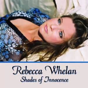 Rebecca whelan. Things To Know About Rebecca whelan. 