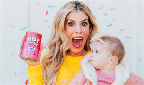 Rebecca zamolo phone number 2023. Hi, I'm Rebecca Zamolo and I create fun and inspiring videos with my daughter Zadie and husband Matt. I love my connecting with all of you in my #ZamFam and ... 