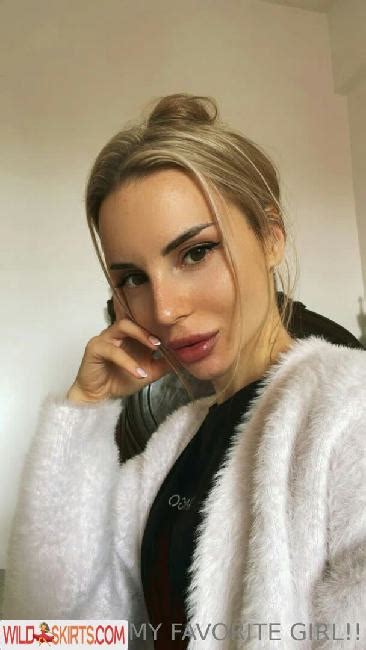 😈 XXX Rebecca.Alba.Vip Leaks
