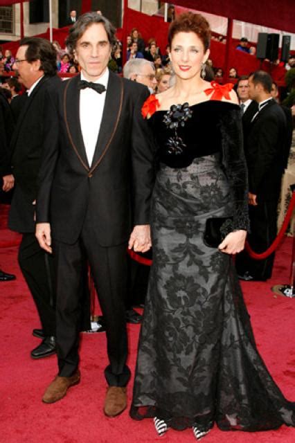 Rebecca_Miller  Leaked (SEX) 💋 123 Photos