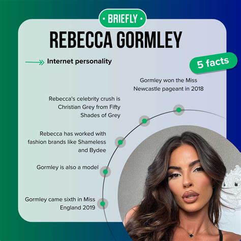 Rebeccagormley Leaks XxX 🍆 143 Pics