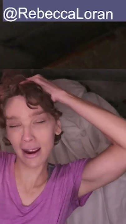 🔥 Rebeccaloran Onlyfans Leak [SEX VIDEO]
