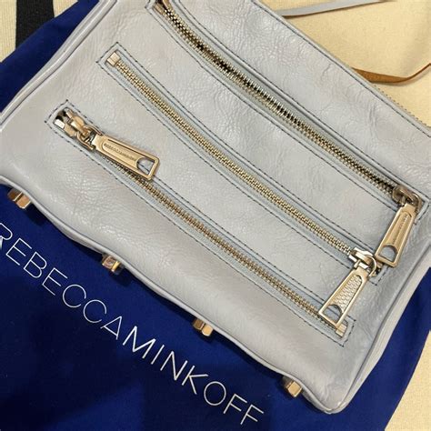 🍑 [HD] Rebeccaminkoff Onlyfans Leaked