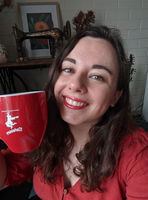 Rebeccareyess Leaks 🍆 (SEX)