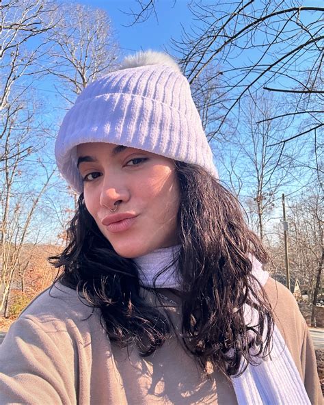 Rebeccarubia Leaked [HD] 🍌 139 Pics