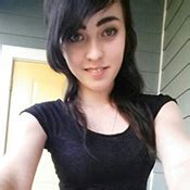 Rebeccastilles Leaked [SEX VIDEO] 102 Videos