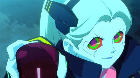 Rebeccs Leaks [CLIP] 🍆