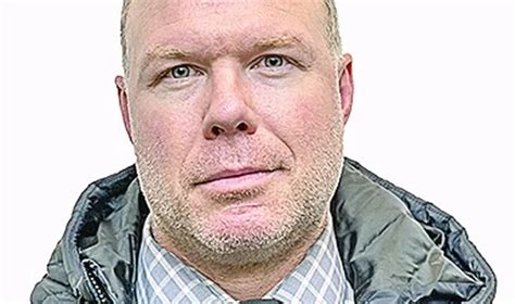 Rebek@ Vind!S Leaked +18 💦