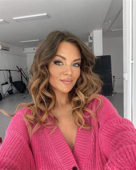 Profile picture of Rebeka Boyer