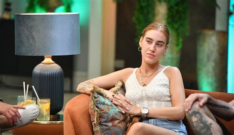 Rebeka Ariel 🍑 Onlyfans Leak (SEX) 🍆