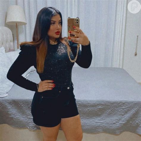 Rebeka Girardi Leaks 🔥 [SEX VIDEO]