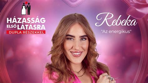 Rebeka Luzar Onlyfans Leaked [SEX VIDEO] 🍆