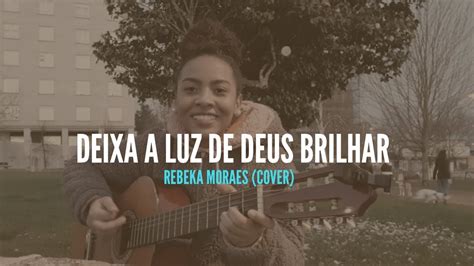 Rebeka Moraes Leaks 🍌 +18