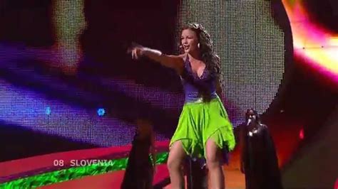 🍌 Rebeka Slovenia Leaked XXX