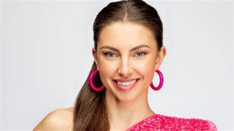 🔥 Rebeka Sternad Leaks [PPV]