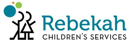 Rebekah Childrens Services: Employee Directory ZoomInfo.com