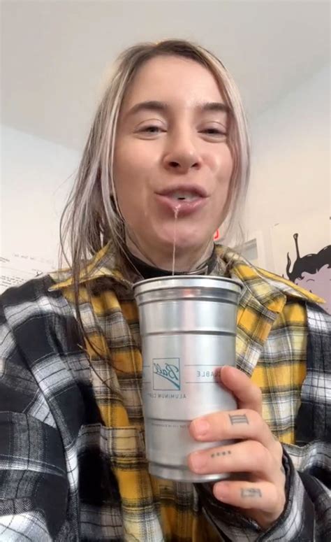 Rebekka Blue Leaked [HD] 💋 74 Photos