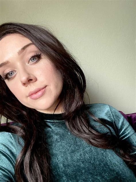 Rebekkaxo Leaked (SEX) 167 Photos