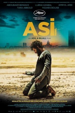 veodersti.rgarabwor.edu.pl. 