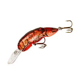 Rebel Big Craw - Lurenet