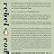 Rebel Code: Linux And The Open Source Revolution by Glyn Moody(2002-07-15)