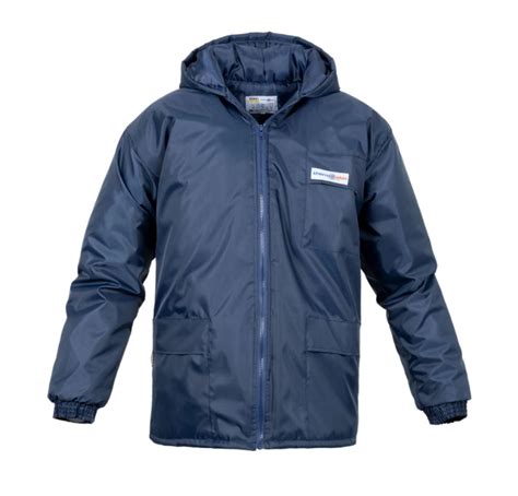 Rebel Freezer Thermoskin Lite Jacket - Brand Me