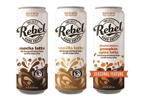 Rebel coffee. REBEL. Who we are. Rebel is coffee created unapologetically different. Rebel believes in the power of a few extra steps to reach a higher level of quality. Rebel is here to fight the … 