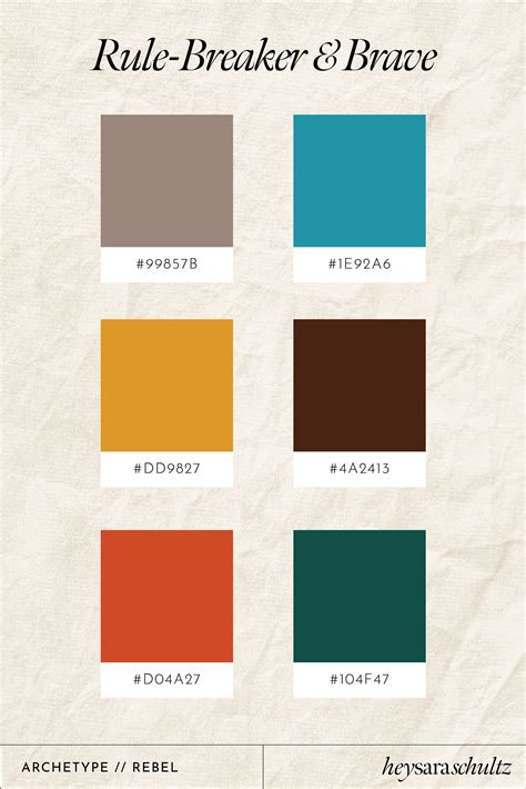 Rebel colors white brown. .  <a href=https://onlineindia.ru/wp-admin/fzpen7v/paqu...